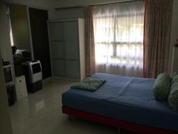 The Dairy Farm (D23), Condominium #105905632